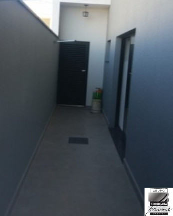 Imagem Casa com 3 Quartos à Venda, 250 m² em Parque Ibiti Reserva - Sorocaba Imagem Casa com 3 Quartos à Venda, 250 m² em Parque Ibiti Reserva - Sorocaba