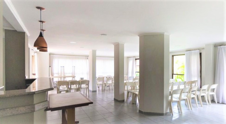 Imagem Apartamento com 3 Quartos para Alugar ou Temporada, 232 m² em Vila Guarani (z Sul) - São Paulo Imagem Apartamento com 3 Quartos para Alugar ou Temporada, 232 m² em Vila Guarani (z Sul) - São Paulo