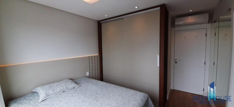 Imagem Apartamento com 3 Quartos à Venda, 126 m² em Centro - Balneário Camboriú Imagem Apartamento com 3 Quartos à Venda, 126 m² em Centro - Balneário Camboriú