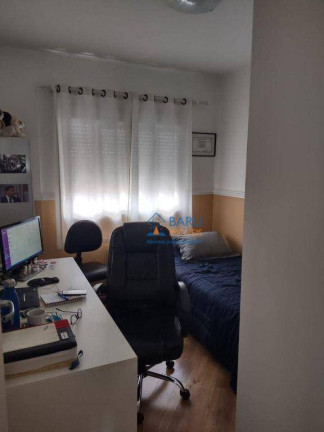 Imagem Apartamento com 2 Quartos à Venda, 63 m² em Ipiranga - São Paulo Imagem Apartamento com 2 Quartos à Venda, 63 m² em Ipiranga - São Paulo