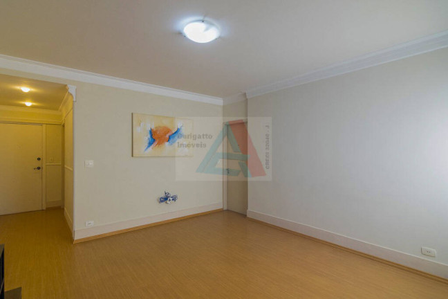 Apartamento com 3 Quartos à Venda, 130 m² em Centro - São Caetano Do Sul