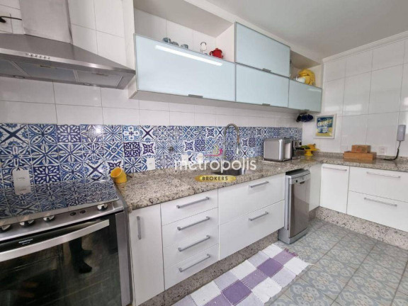 Imagem Apartamento com 3 Quartos à Venda, 84 m² em Jardim Santa Cruz (sacomã) - São Paulo Imagem Apartamento com 3 Quartos à Venda, 84 m² em Jardim Santa Cruz (sacomã) - São Paulo