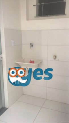 Imagem Casa com 2 Quartos à Venda, 70 m² em Jardim Europa - Feira De Santana Imagem Casa com 2 Quartos à Venda, 70 m² em Jardim Europa - Feira De Santana