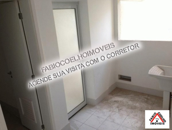 Apartamento à Venda, 130 m² em Jardim Dom Bosco - São Paulo