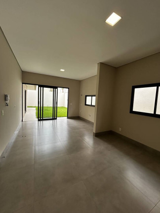 Imagem Casa com 3 Quartos à Venda, 139 m² em Parque Do Bosque - Tangará Da Serra Imagem Casa com 3 Quartos à Venda, 139 m² em Parque Do Bosque - Tangará Da Serra