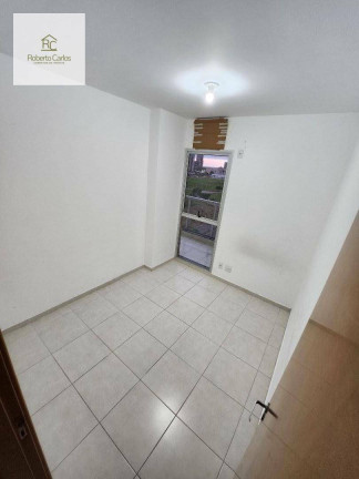 Imagem Apartamento com 2 Quartos à Venda, 65 m² em Praia Das Gaivotas - Vila Velha Imagem Apartamento com 2 Quartos à Venda, 65 m² em Praia Das Gaivotas - Vila Velha