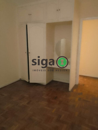 Imagem Apartamento com 3 Quartos à Venda, 110 m² em Pinheiros - São Paulo Imagem Apartamento com 3 Quartos à Venda, 110 m² em Pinheiros - São Paulo