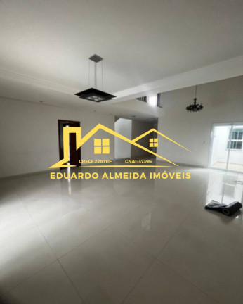 Imagem Imóvel com 3 Quartos à Venda,  em Itapeva - Votorantim