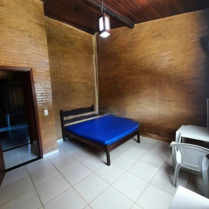 Imagem Chácara à Venda, 6.000 m²