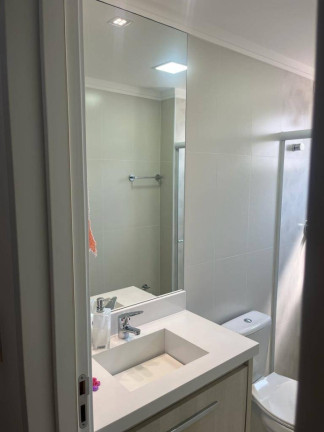 Imagem Apartamento com 2 Quartos à Venda, 93 m² em Fundação - São Caetano Do Sul Imagem Apartamento com 2 Quartos à Venda, 93 m² em Fundação - São Caetano Do Sul