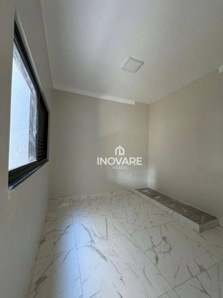Imagem Casa com 3 Quartos à Venda, 196 m² em Setor Santos Dumont - Itumbiara Imagem Casa com 3 Quartos à Venda, 196 m² em Setor Santos Dumont - Itumbiara