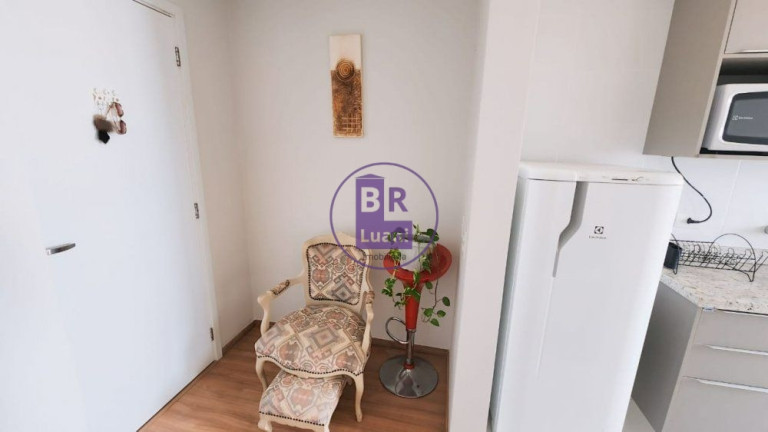 Imagem Apartamento com 2 Quartos à Venda, 54 m² em Gleba Fazenda Palhano - Londrina Imagem Apartamento com 2 Quartos à Venda, 54 m² em Gleba Fazenda Palhano - Londrina