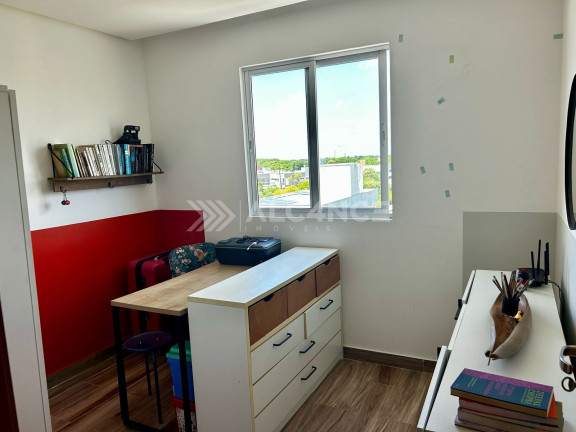 Imagem Apartamento com 2 Quartos à Venda, 64 m² em Portal Do Sol - João Pessoa Imagem Apartamento com 2 Quartos à Venda, 64 m² em Portal Do Sol - João Pessoa