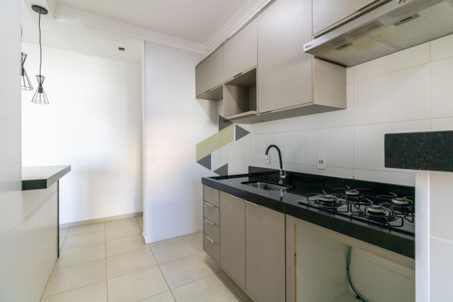 Imagem Apartamento com 2 Quartos à Venda, 61 m² em Jardim Leocádia - Sorocaba Imagem Apartamento com 2 Quartos à Venda, 61 m² em Jardim Leocádia - Sorocaba