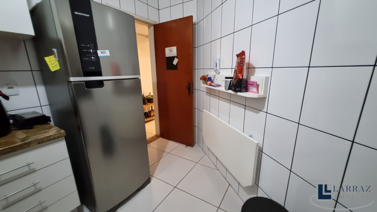 Imagem Imóvel com 3 Quartos à Venda, 83 m² em Santa Cruz - Ribeirão Preto Imagem Imóvel com 3 Quartos à Venda, 83 m² em Santa Cruz - Ribeirão Preto