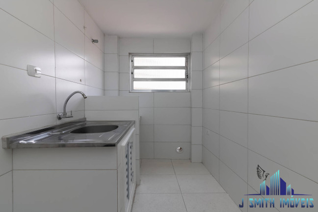 Imagem Apartamento com 1 Quarto à Venda, 32 m² em Santa Cecília - São Paulo Imagem Apartamento com 1 Quarto à Venda, 32 m² em Santa Cecília - São Paulo