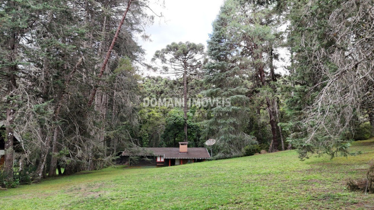 Imagem Casa com 2 Quartos à Venda, 112 m² em Região De Capivari - Campos Do Jordão Imagem Casa com 2 Quartos à Venda, 112 m² em Região De Capivari - Campos Do Jordão