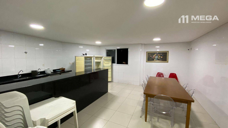Imagem Apartamento com 3 Quartos à Venda, 118 m² em Praia Da Costa - Vila Velha Imagem Apartamento com 3 Quartos à Venda, 118 m² em Praia Da Costa - Vila Velha