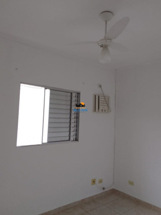 Imagem Casa com 2 Quartos à Venda, em Parque São Vicente - São Vicente Imagem Casa com 2 Quartos à Venda, em Parque São Vicente - São Vicente