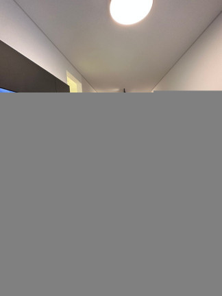 Imagem Apartamento com 3 Quartos à Venda, 124 m² em Palmas - Governador Celso Ramos