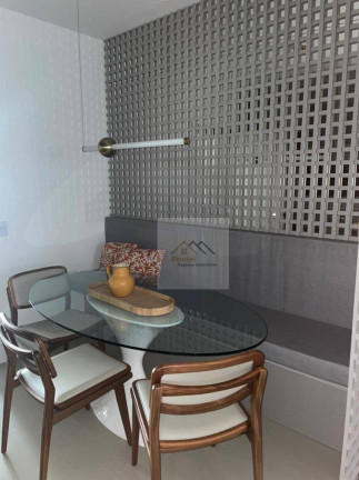 Imagem Apartamento com 3 Quartos à Venda, 237 m² em Ilhas Do Sul - Ribeirão Preto Imagem Apartamento com 3 Quartos à Venda, 237 m² em Ilhas Do Sul - Ribeirão Preto