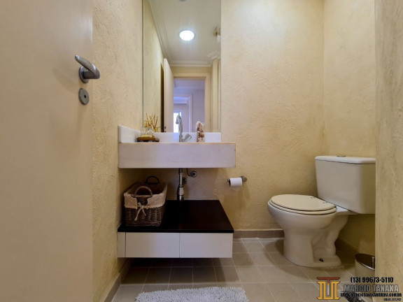 Imagem Imóvel com 4 Quartos à Venda, 175 m² em Riviera - Bertioga
