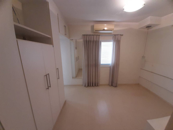 Imagem Casa com 3 Quartos para Alugar, 145 m² em Parque Campolim - Sorocaba