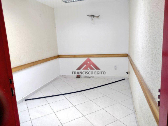 Imagem Loja para Alugar, 240 m² em Icaraí - Niterói