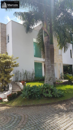 Imagem Casa de Condomínio com 5 Quartos à Venda, 600 m² em Condomínio Aruã - Mogi Das Cruzes Imagem Casa de Condomínio com 5 Quartos à Venda, 600 m² em Condomínio Aruã - Mogi Das Cruzes