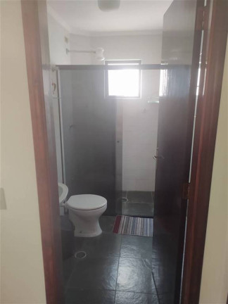 Imagem Apartamento com 1 Quarto à Venda, 62 m² em Campo Da Aviacao - Praia Grande Imagem Apartamento com 1 Quarto à Venda, 62 m² em Campo Da Aviacao - Praia Grande