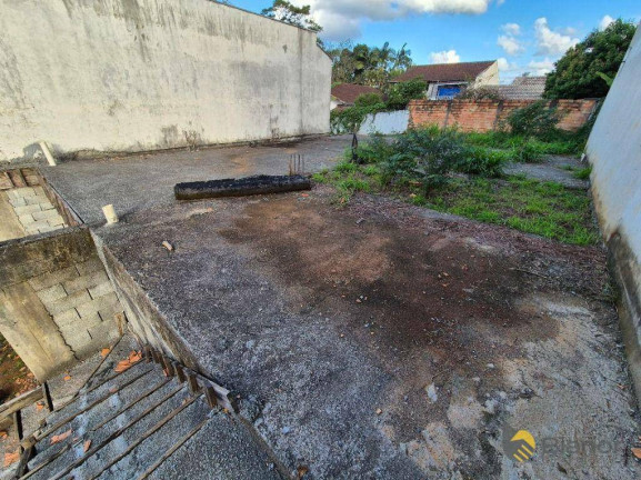 Imagem Terreno à Venda, 288 m² em água Verde - Blumenau Imagem Terreno à Venda, 288 m² em água Verde - Blumenau