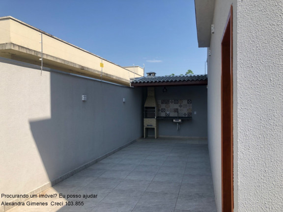 Imagem Casa com 2 Quartos à Venda, 115 m² em Balneário Recanto Do Sol - Caraguatatuba