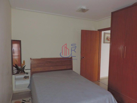 Imagem Casa com 3 Quartos à Venda, 152 m² em Vila Dos Telles - Guarulhos