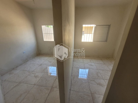 Imagem Casa com 5 Quartos à Venda, 181 m² em Vila Formosa - São Paulo