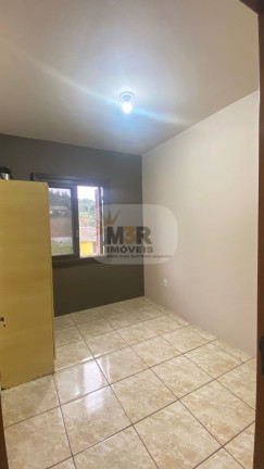 Imagem Casa com 3 Quartos à Venda, 70 m² em Pinhal Alto - Nova Petrópolis