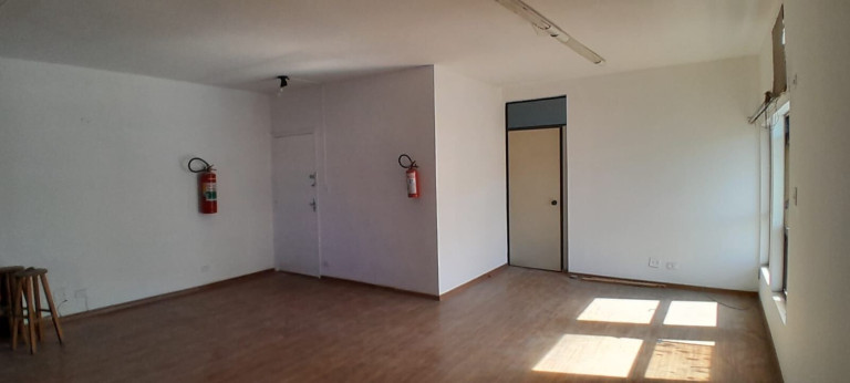 Imagem Imóvel Comercial à Venda, 125 m² em Vila Mathias - Santos Imagem Imóvel Comercial à Venda, 125 m² em Vila Mathias - Santos