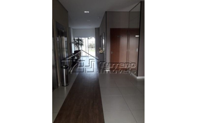 Imagem Apartamento com 3 Quartos à Venda, 87 m² em Jardim Satélite - São José Dos Campos Imagem Apartamento com 3 Quartos à Venda, 87 m² em Jardim Satélite - São José Dos Campos