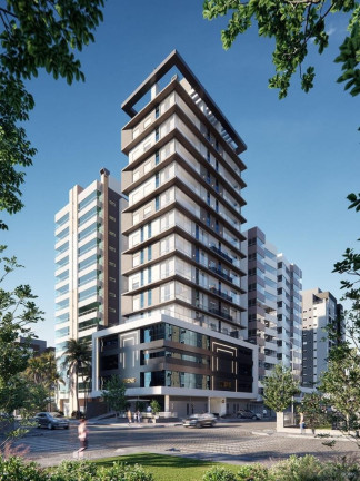 Apartamento com 3 Quartos à Venda, 89 m² em Capão Da Canoa - Capão Da Canoa