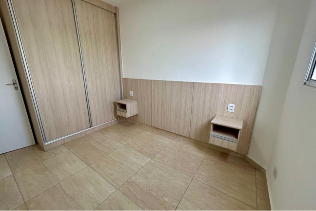 Imagem Apartamento com 2 Quartos à Venda, 43 m² em Chácara Belenzinho - São Paulo Imagem Apartamento com 2 Quartos à Venda, 43 m² em Chácara Belenzinho - São Paulo