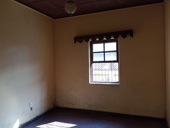 Imagem Casa com 2 Quartos à Venda, 108 m² em Centro - Poá
