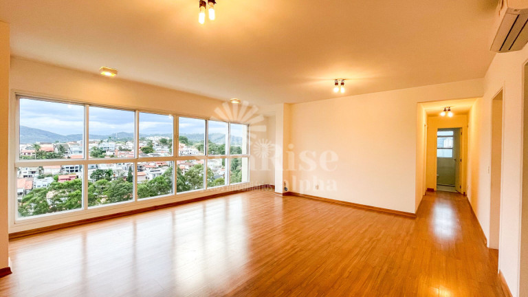 Imagem Apartamento com 3 Quartos à Venda, 121 m² em Alphaville Conde I - Barueri Imagem Apartamento com 3 Quartos à Venda, 121 m² em Alphaville Conde I - Barueri