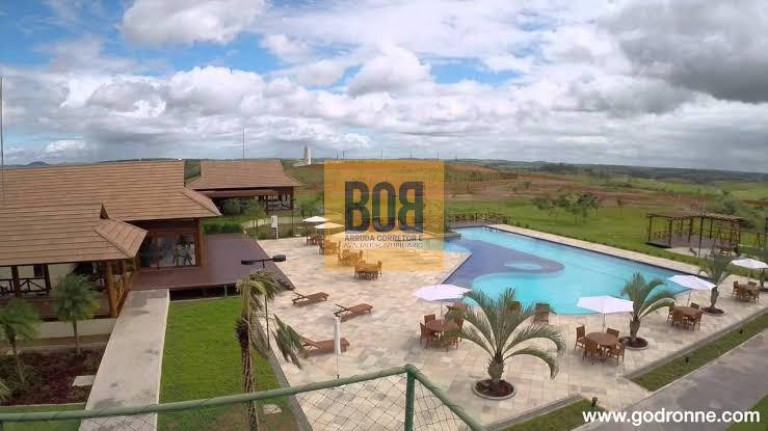 Imagem Apartamento com 1 Quarto à Venda, 495 m² em Curado - Jaboatão Dos Guararapes