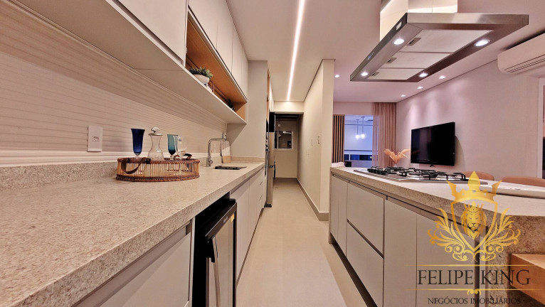 Imagem Apartamento à Venda, 69 m² em Maitinga - Bertioga