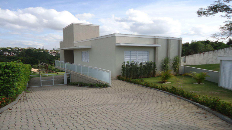 Imóvel