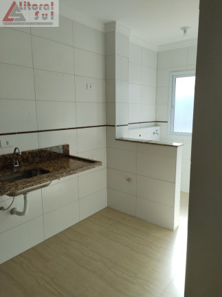 Imagem Apartamento com 2 Quartos à Venda, 72 m² em Ocian - Praia Grande Imagem Apartamento com 2 Quartos à Venda, 72 m² em Ocian - Praia Grande