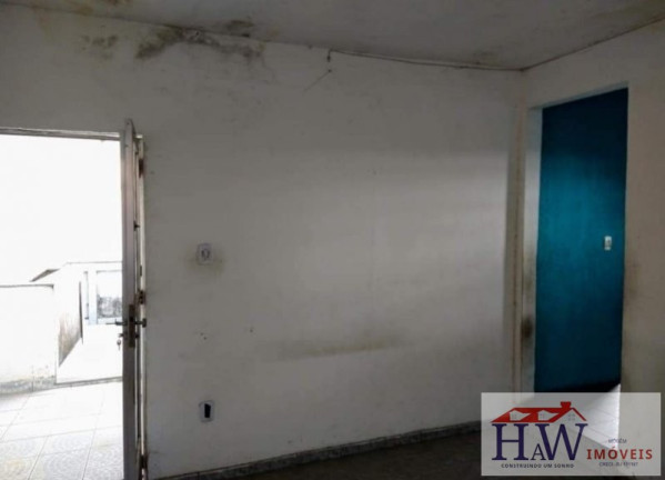 Imagem Sobrado com 2 Quartos à Venda, 55 m² em Vila São Sebastião - Duque De Caxias Imagem Sobrado com 2 Quartos à Venda, 55 m² em Vila São Sebastião - Duque De Caxias