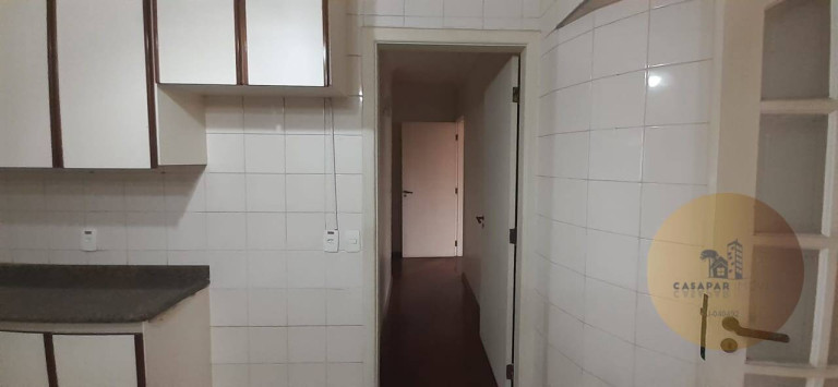 Imagem Apartamento com 3 Quartos à Venda, 183 m² em Santa Paula - São Caetano Do Sul Imagem Apartamento com 3 Quartos à Venda, 183 m² em Santa Paula - São Caetano Do Sul