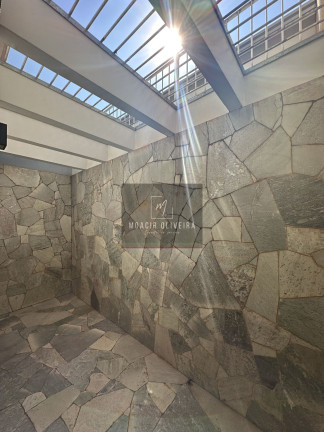 Imagem Sobrado com 4 Quartos à Venda, 293 m² em Vila Mano - Ourinhos