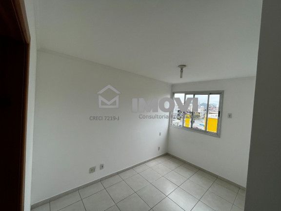 Imagem Apartamento com 2 Quartos à Venda, 60 m² em Itapuã - Vila Velha