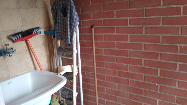 Apartamento com 3 Quartos à Venda, 126 m² em Tupi - Praia Grande